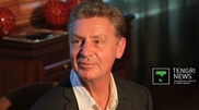Environment-friendly development of ski resorts in Almaty possible: Courchevel president