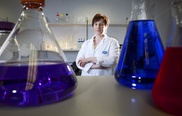 Cancer researchers warn US budget cuts block advances 