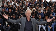 Douglas blames sex life for cancer battle 