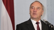 Kazakhstan ready to double trade and economic turnover with Latvia