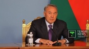 Nazarbayev approves concept of transition to green economy