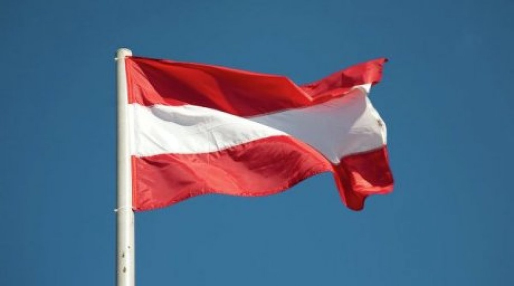 Kazakhstan students to study in Latvian aviation university