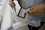 N.Korea could open nuclear reactor in months: institute 