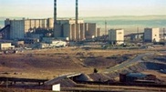 Vocational training centers to be created with major chemical projects in Kazakhstan