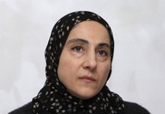 Boston bomb suspect tells mother he is 'doing fine' 