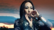 The Spirit of Tengri festival to gather artists from all around Eurasia