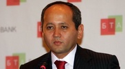 7 people convicted for forging passports for Ablyazov