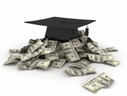 Anxiety over student loans as US lawmakers play politics 