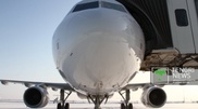 Airline bancruptcy gives extra vacation days to 1,000 Kazakhstan tourists in Turkey