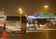 Highway plan sparks fear for Beirut heritage 