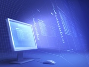 Internet titans deny opening doors to US spies 