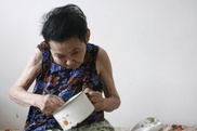 More than 9m in China with dementia 