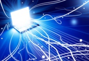 Google, Facebook condemn online spying 