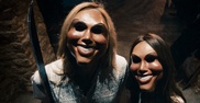 Low-budget 'The Purge' scares up $36 mn in tickets 