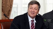 Photoelectric plates plant to be launched in East Kazakhstan in November 2013