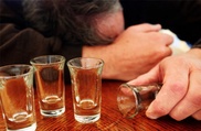 Two dead, two critically ill from Australian homebrew 