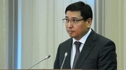 Kazakhstan GDP grows 5 percent in January-May 2013