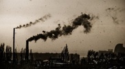 Kazakhstan mulls postponing penalties for greenhouse gas emissions