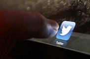 Spanish police leverage Twitter to fight crime 