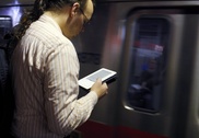 Apple leader admits e-book prices rose with iPad launch 