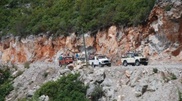 Investigation of Kazakhstan tourist's death at jeep safari in Turkey may take 6 months