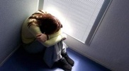 Emergency should be declared in Kazakhstan over the series of suicides: psychologist