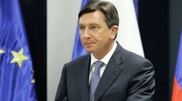 Nazarbayev invited to visit Slovenia