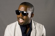 New Kanye West album leaks, creating online buzz 