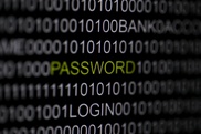 Philippine hacker publishes president's 'personal mobile numbers' 