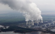 Most coal must stay in ground to save climate: report 