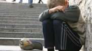 Most of children raised in Kazakhstan orphanages turn to prostitution or crime