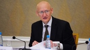 Kazakhstan National Fund to publish expenses