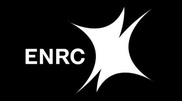 Government mulling over boosting its share in ENRC