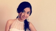 Yet another student jumps off roof in Almaty