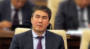 Investment ombudsman's first meeting to be held in Astana