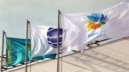 Kazakhstan visa prices may go up before EXPO
