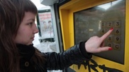 Over third Kazakhstan terminals stop accepting payments to Beeline