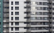 Briton admits he's an 'idiot' after N.Z. plunge 