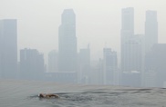 US study links pollution to autism risk 