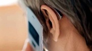 Kazakhstan special services can tap phones: media