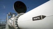 Oil export duties raised in Kazakhstan
