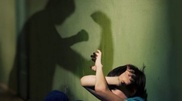 Atyrau citizen raised her son a suicide bomber