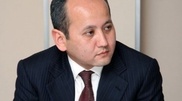 Ablyazov may be in France: media