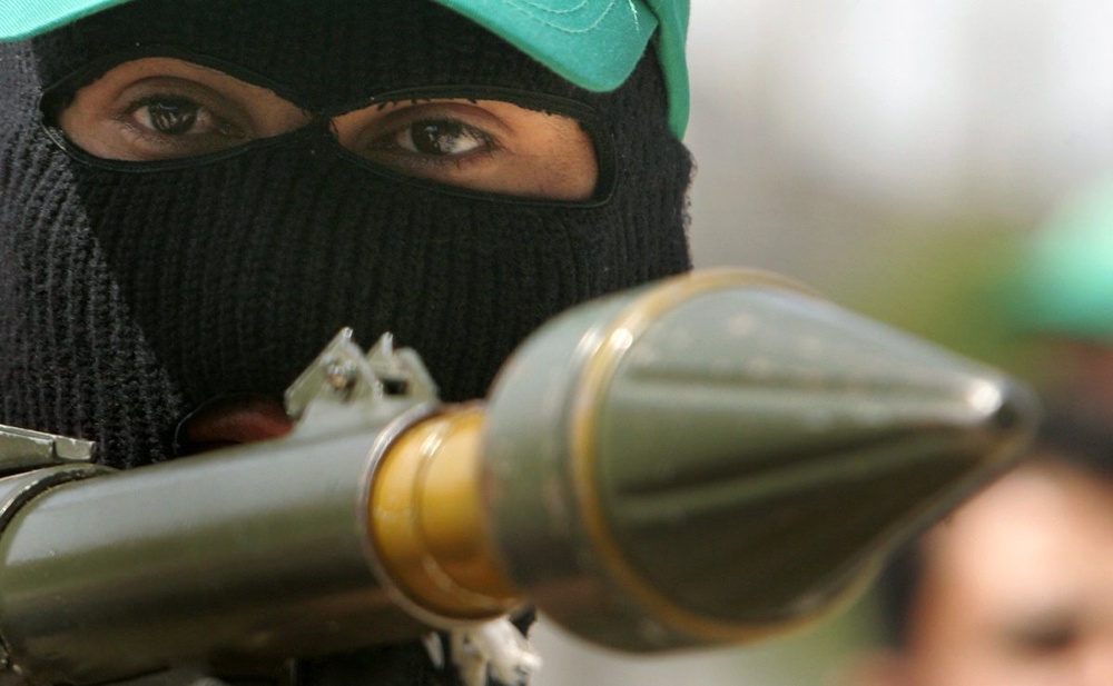 Nine students killed in attack on Nigeria school: residents 
