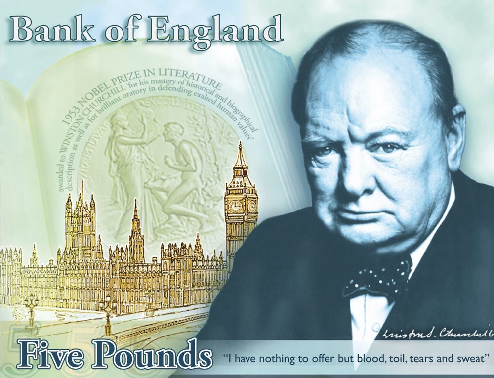 British banking needs 'radical' overhaul: study 