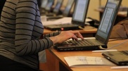 Microsoft makes its resources available to Kazakhstan students