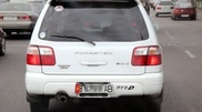 30-minute customs clearance of cars to be available in Almaty
