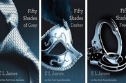 'Nowhere Boy' director to make '50 Shades' film 