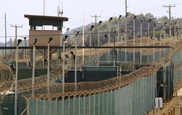 Doctors urge access to Guantanamo hunger strikers 