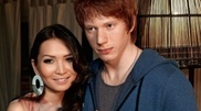 Pugacheva's grandson to marry Kazakhstan girl 
